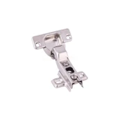 Samet Star Yarım Deve Menteşe thumbnail 1