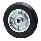 Yapar Dolgu El Arabası Tekeri thumbnail 3