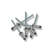 Perçin Pop 4x10 mm (10 Adet) thumbnail 1