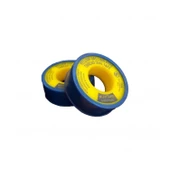 Sarı Doğalgaz Teflon Bant (1 Adet) thumbnail 3