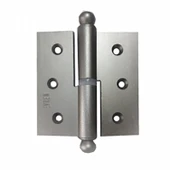 Sofuoğlu Okka Sağ 7 Cm Alüminyum Menteşe thumbnail 1