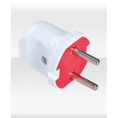 Ay-Ka Topraksız Erkek Fiş (1 Adet) thumbnail 3