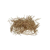 Sarı Tel Çivi Başsız 1 Kg thumbnail 3