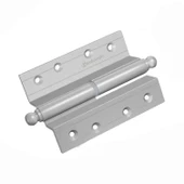 Sofuoğlu Cumbalı Alüminyum Menteşe 10 Cm Sağ thumbnail 3