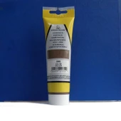 Borma Wachs Ceviz Tamir Macunu 200 Gr thumbnail 1