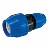 Poelsan Mavi 40X32 Kaplin Redüksiyon Manşon thumbnail 2