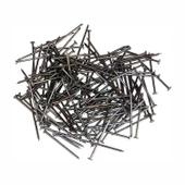 Tel Çivi Başlı 1 Kg thumbnail 6