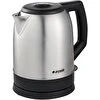 Arçelik KL 9221 I Kettle (Teşhir Ürün) thumbnail 1
