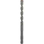 Bosch SDS-QUICK Beton Matkap Ucu 8x120 mm 2 609 256 906 thumbnail 3