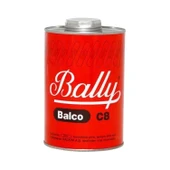 Bally Balco C8 850 Gr Çok Amaçlı Yapıştırıcı thumbnail 1