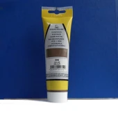 Borma Wachs Ceviz Tamir Macunu 200 Gr thumbnail 2