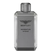 Bentley Momentum Intense EDP 100 ml Erkek Parfüm thumbnail 1