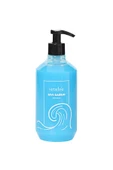 Sıradışı Sıvı Sabun Okyanus 500 ML thumbnail 1
