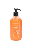 MATMEL Sıradışı Sıvı Sabun Mandalina 500 ML thumbnail 2