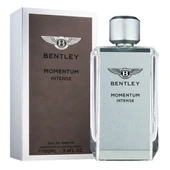 Bentley Momentum Intense EDP 100 ml Erkek Parfüm thumbnail 2
