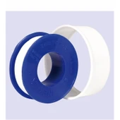 Teflon Bant 12 mm X 12 Metre thumbnail 3