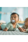 Philips Avent Ultra Air 2li Emzik 0-6ay Mavi thumbnail 6