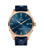 Atlantıc 52759.44.51 Erkek Kol Saati Rose Gold thumbnail 1