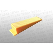 Tesay Fayans Tesviye Kaması 100 Adet thumbnail 7