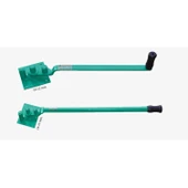 Yakar 14-16 mm Makaralı Etriye Kolu thumbnail 2