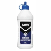 Selfix Poliüratan Deniz Tutkalı 500 Gr thumbnail 1
