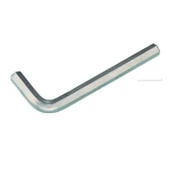 İzeltaş 4900 Allen Anahtar Altı Köşe 1,5 mm thumbnail 4