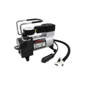 Carub Metal Lastik Hava Kompresörü 12 V 150 Psı - 3