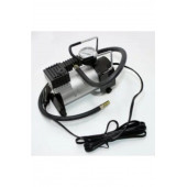 Carub Metal Lastik Hava Kompresörü 12 V 150 Psı - 4