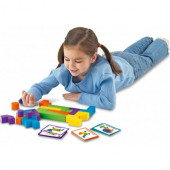 MindWare Block Buddies - 2