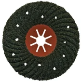 Nikon 33961 16  Kum 180X22 mm Kanallı Zımpara thumbnail 2