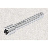 Elta 1514 1/2'' Ara Kol 250 mm thumbnail 5