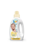 Uni Baby Yenidoğan Sıvı Çamaşır Sabunu 1500 ml (5 ADET) thumbnail 1
