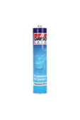 Dayson Extra Pu Mastik 280 ml - 2