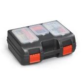 Portbag PM02 Matkap Çantası Organizerli thumbnail 9