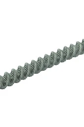 ISITICI INFRARED REZİSTANS TELİ 1800W TÜM MODELLER İÇİN  - 2