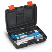 Portbag PM02 Matkap Çantası Organizerli thumbnail 7