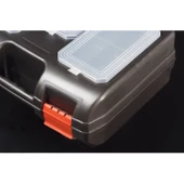 Portbag PM02 Matkap Çantası Organizerli thumbnail 4