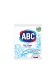 ABC 4 ADET Elde Toz Deterjan 600 g thumbnail 2