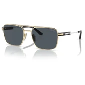 Prada  PR 67ZS ZVN/09T 56 Erkek Güneş Gözlüğü thumbnail 1