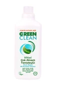 Green Clean 2 ADET Green Clean Bitkisel Çok Amaçlı Temizleyici 1000 ml thumbnail 2