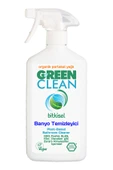 Green Clean 2 ADET Bitkisel Banyo Temizleyici thumbnail 1