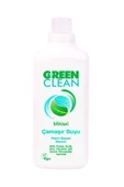 Green Clean 2 ADET Green Clean Bitkisel Çamaşır Suyu 1000 ml thumbnail 1