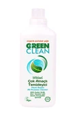 Green Clean 2 ADET Green Clean Bitkisel Çok Amaçlı Temizleyici 1000 ml thumbnail 1