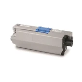 Okı 44973536 Siyah Toner / C301 C321 / Mc342 2200 Sayfa thumbnail 2
