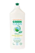 Green Clean 2 ADET Bitkisel Bulaşık Deterjanı 730 ml thumbnail 2