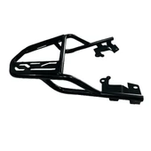 Honda Activa 125 2023 - 2024 Uyumlu Çanta Bağlantı Demiri thumbnail 1