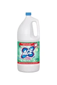 ENVANTERİNİZ Ace Çamaşır Suyu 2 lt Bahar Ferahlığı thumbnail 1