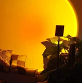 Zore K160H Ayaklı Işık Kaynağı thumbnail 6