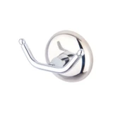 Onno Mikra Serisi İkili Askılık thumbnail 1