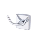 Onno Polo Serisi İkili Askılık thumbnail 2